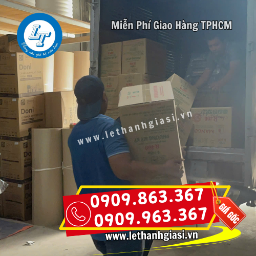 vận chuyển tận nơi vận chuyển tận nơi