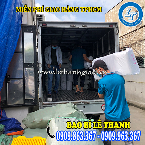 túi xốp giá rẻ giao hàng nhanh túi xốp giá rẻ giao hàng nhanh