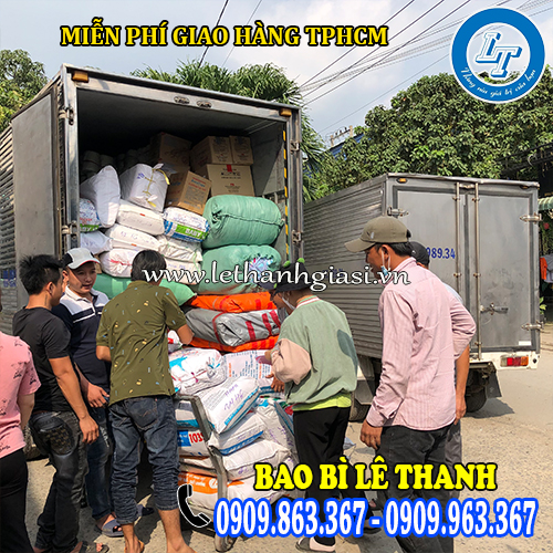 túi xốp giá rẻ giao hàng toàn quốc túi xốp giá rẻ giao hàng toàn quốc