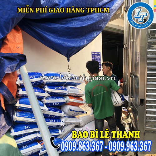 túi xốp giá rẻ giao hàng nhanh túi xốp giá rẻ giao hàng nhanh