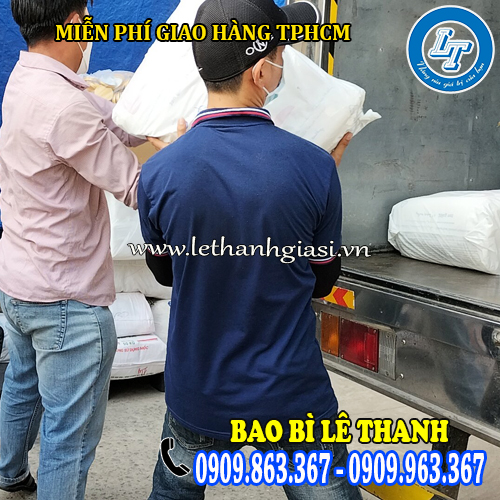 túi xốp giá rẻ giao hàng tận nơi túi xốp giá rẻ giao hàng tận nơi