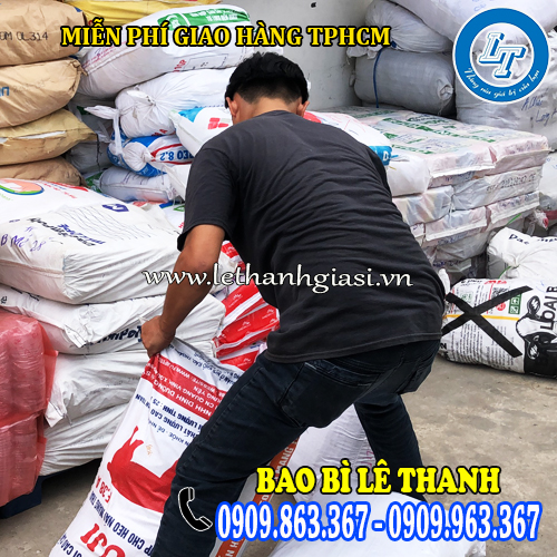 túi xốp giá rẻ giao hàng toàn quốc túi xốp giá rẻ giao hàng toàn quốc