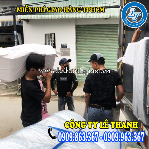 hỗ trợ giao hàng nhanh hỗ trợ giao hàng nhanh