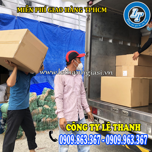 hỗ trợ giao hàng tận nơi hỗ trợ giao hàng tận nơi