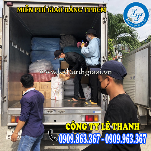 hỗ trợ giao hàng toàn quốc hỗ trợ giao hàng toàn quốc