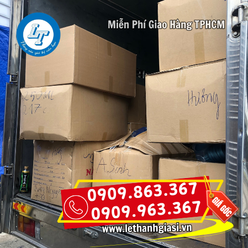 giao tận nơi giao tận nơi