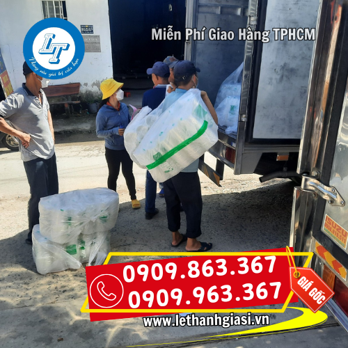 hỗ trợ giao nhanh hỗ trợ giao nhanh