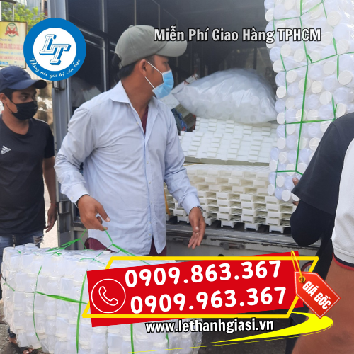 hũ sữa chua giá rẻ giao tận nơi hũ sữa chua giá rẻ giao tận nơi