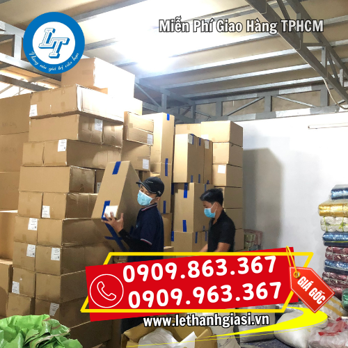 giao hàng tận nơi giao hàng tận nơi