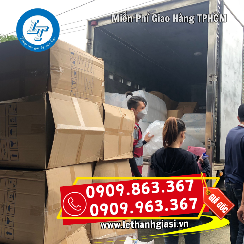 giao hàng toàn quốc giao hàng toàn quốc