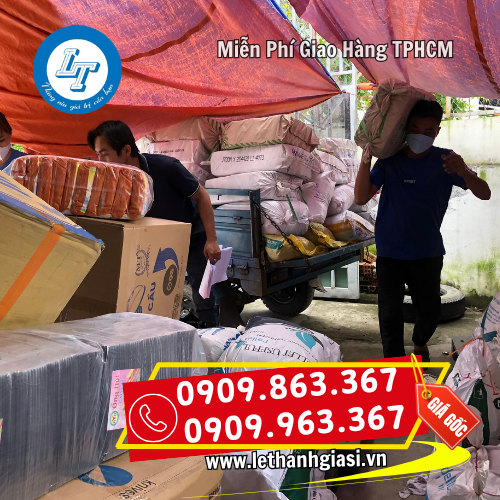 hỗ trợ giao nhanh hỗ trợ giao nhanh