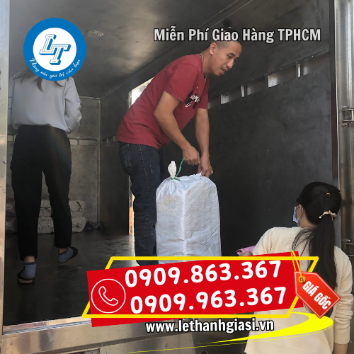 hỗ trợ giao tận nơi hỗ trợ giao tận nơi
