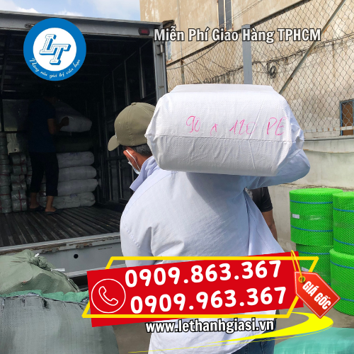 hỗ trợ giao toàn quốc hỗ trợ giao toàn quốc
