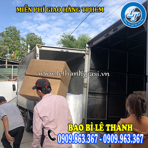 hỗ trợ giao hàng toàn quốc hỗ trợ giao hàng toàn quốc