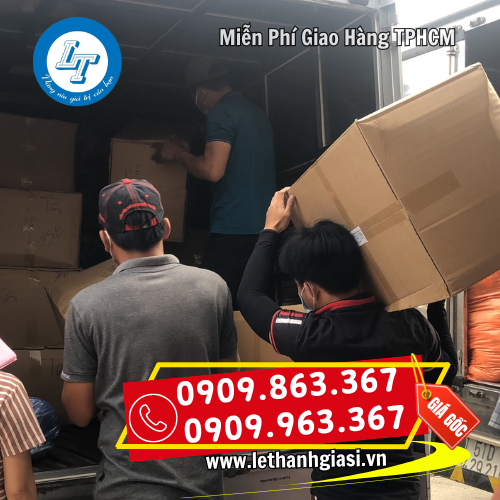 giao hàng nhanh giao hàng nhanh