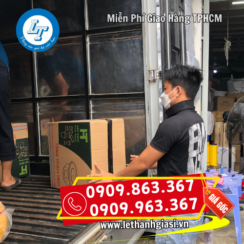 giao hàng tận nơi giao hàng tận nơi