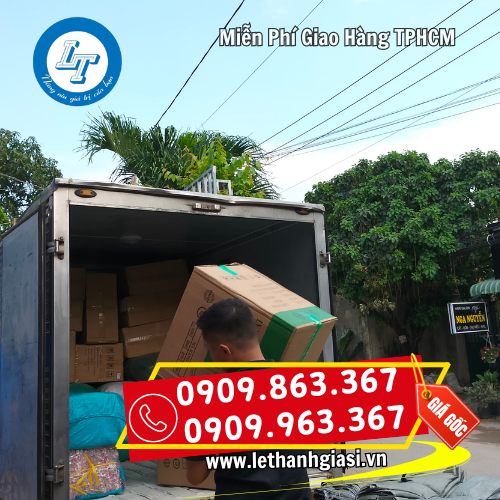 giao hàng toàn quốc giao hàng toàn quốc