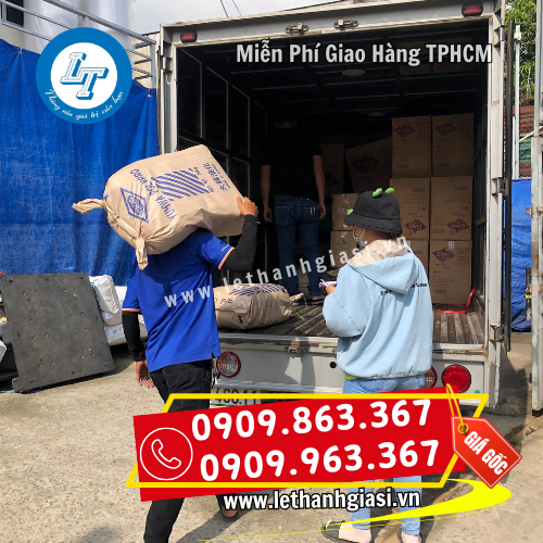 túi nilon giá rẻ giao nhanh túi nilon giá rẻ giao nhanh