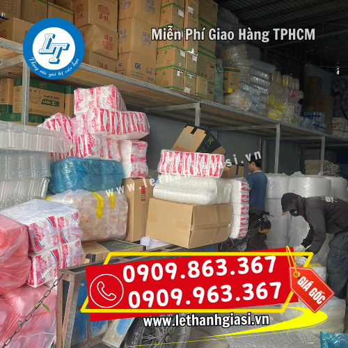 hỗ trợ giao nhanh hỗ trợ giao nhanh