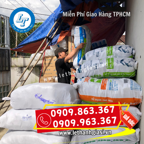 túi nilon giá rẻ giao tận nơi túi nilon giá rẻ giao tận nơi