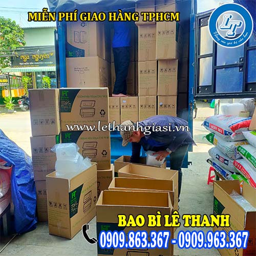 hộp nhựa giá rẻ giao hàng nhanh hộp nhựa giá rẻ giao hàng nhanh