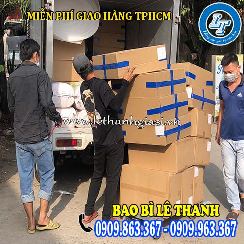 hộp nhựa giá rẻ giao hàng toàn quốc hộp nhựa giá rẻ giao hàng toàn quốc