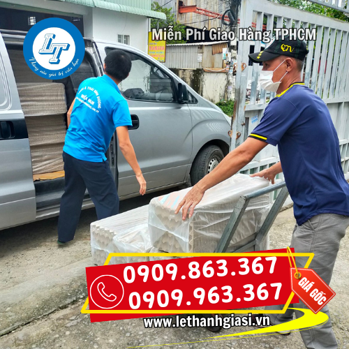 hỗ trợ giao nhanh hỗ trợ giao nhanh