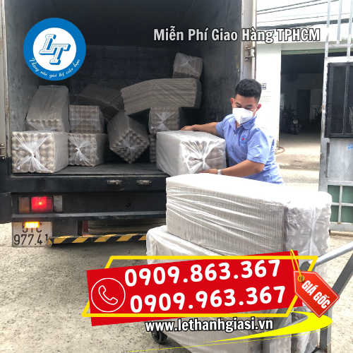 hỗ trợ giao tận nơi hỗ trợ giao tận nơi