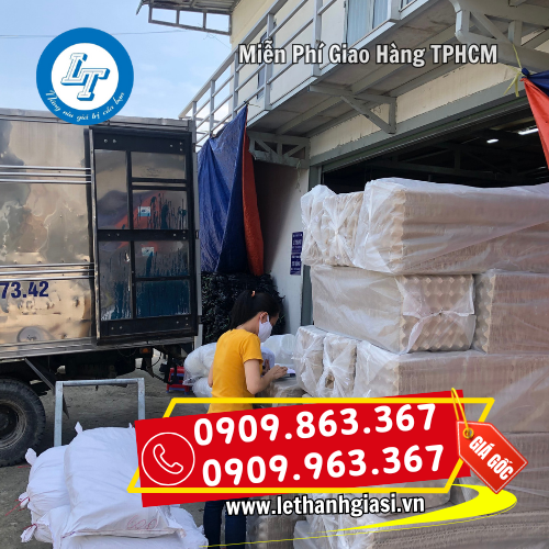 hỗ trợ giao toàn quốc hỗ trợ giao toàn quốc