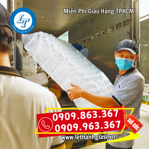 chai nhựa giá rẻ giao nhanh chai nhựa giá rẻ giao nhanh