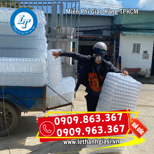 chai nhựa giá rẻ giao tận nơi chai nhựa giá rẻ giao tận nơi