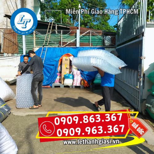 chai nhựa giá rẻ giao toàn quốc chai nhựa giá rẻ giao toàn quốc