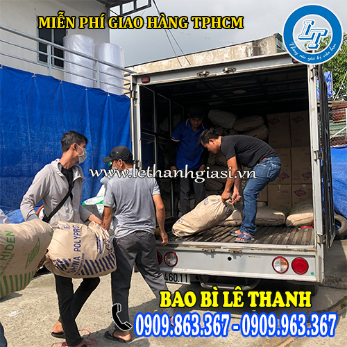 túi xốp giá rẻ giao hàng tận nơi túi xốp giá rẻ giao hàng tận nơi