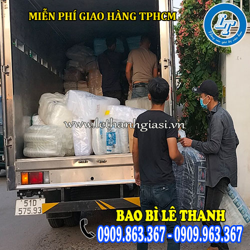 ống hút nhựa giá rẻ giao hàng tận nơi ống hút nhựa giá rẻ giao hàng tận nơi
