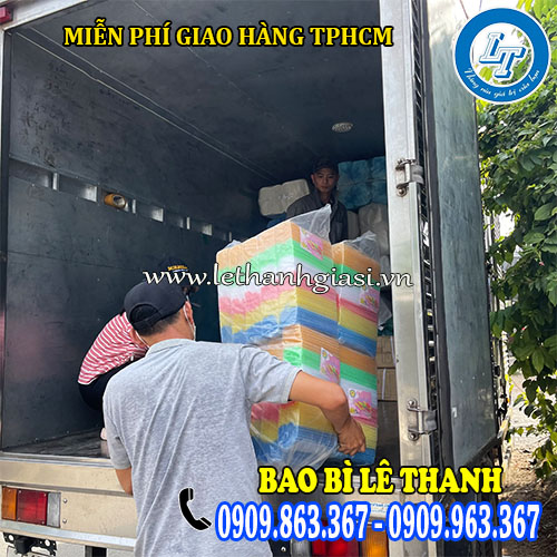 ống hút nhựa giá rẻ giao hàng nhanh ống hút nhựa giá rẻ giao hàng nhanh