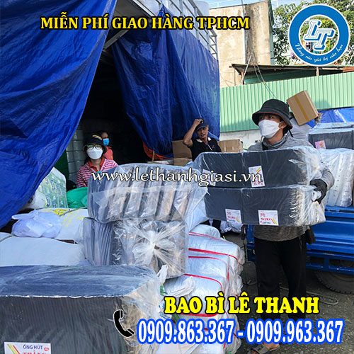 ống hút nhựa giá rẻ giao hàng toàn quốc ống hút nhựa giá rẻ giao hàng toàn quốc