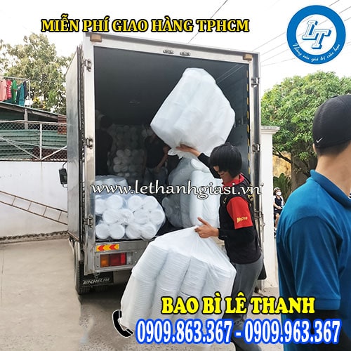 chính sách giao hàng tại lê thanh chính sách giao hàng tại lê thanh