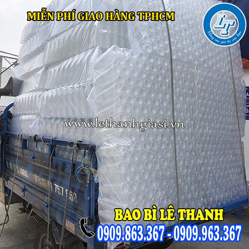 hỗ trợ giao hàng nhanh chóng hỗ trợ giao hàng nhanh chóng