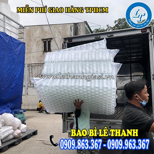 hỗ trợ giao hàng tận nơi hỗ trợ giao hàng tận nơi