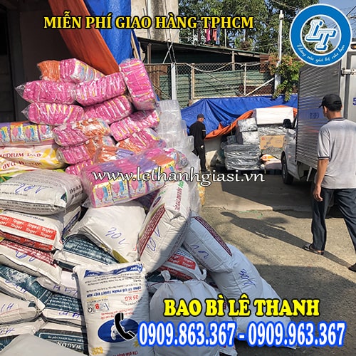 hỗ trợ giao hàng toàn quốc hỗ trợ giao hàng toàn quốc