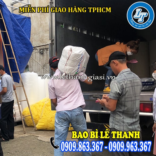 túi xốp giá rẻ miễn ship tphcm túi xốp giá rẻ miễn ship tphcm