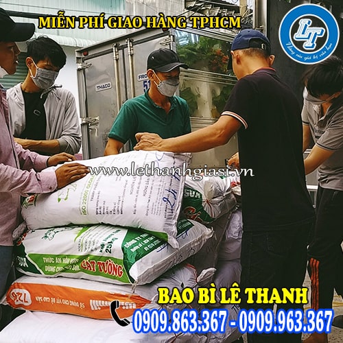 túi xốp giá rẻ giao hàng nhanh túi xốp giá rẻ giao hàng nhanh