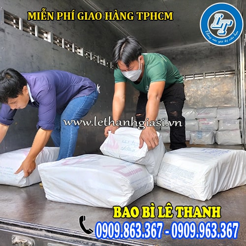túi xốp giá rẻ giao hàng tận nơi túi xốp giá rẻ giao hàng tận nơi