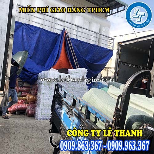 chính sách giao hàng tại lê thanh chính sách giao hàng tại lê thanh