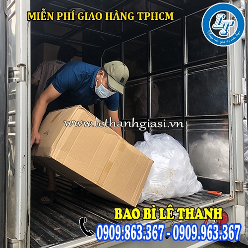 hỗ trợ giao hàng nhanh hỗ trợ giao hàng nhanh