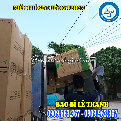 hỗ trợ giao hàng tận nơi hỗ trợ giao hàng tận nơi