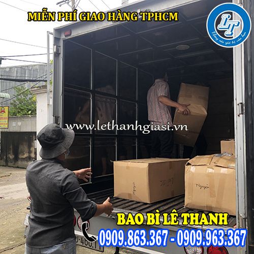 hỗ trợ vận chuyển toàn quốc hỗ trợ vận chuyển toàn quốc