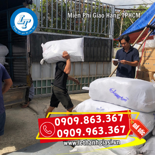 giao hàng nhanh giao hàng nhanh