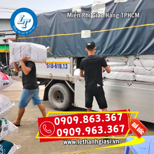 giao hàng tận nơi giao hàng tận nơi