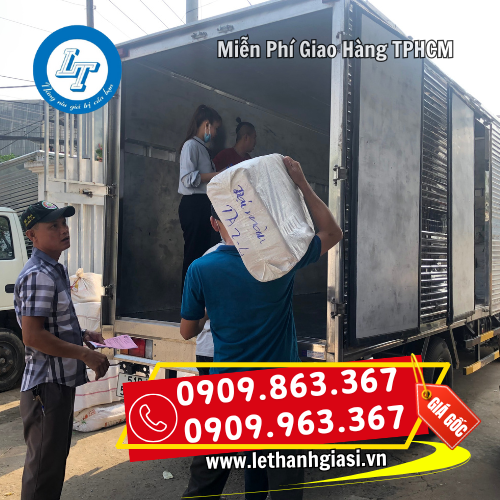 giao hàng toàn quốc giao hàng toàn quốc